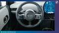 MINI Cooper C Blau - thumbnail 7