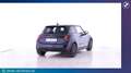 MINI Cooper C Blau - thumbnail 3