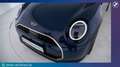 MINI Cooper C Blau - thumbnail 13