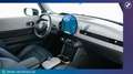 MINI Cooper C Blau - thumbnail 11