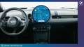 MINI Cooper C Blau - thumbnail 6