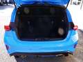 Ford Focus ST X Edition Matrix-LED+ParkAssit+Brembo Klima Blau - thumbnail 9