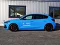 Ford Focus ST X Edition Matrix-LED+ParkAssit+Brembo Klima Blau - thumbnail 2