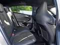Ford Focus ST X Edition Matrix-LED+ParkAssit+Brembo Klima Blau - thumbnail 8