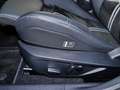 Ford Focus ST X Edition Matrix-LED+ParkAssit+Brembo Klima Blau - thumbnail 11