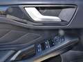 Ford Focus ST X Edition Matrix-LED+ParkAssit+Brembo Klima Blau - thumbnail 10