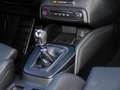 Ford Focus ST X Edition Matrix-LED+ParkAssit+Brembo Klima Blau - thumbnail 7