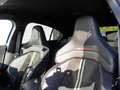 Ford Focus ST X Edition Matrix-LED+ParkAssit+Brembo Klima Blau - thumbnail 12