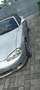 Mazda MX-5 MX-5 Classic Silber - thumbnail 2