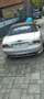 Mazda MX-5 MX-5 Classic Silber - thumbnail 3