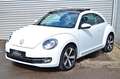 Volkswagen Beetle Lim. Cup  "PANORAMA/LED/S.HEFT" White - thumbnail 3