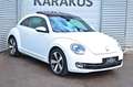 Volkswagen Beetle Lim. Cup  "PANORAMA/LED/S.HEFT" White - thumbnail 4