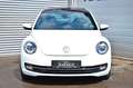 Volkswagen Beetle Lim. Cup  "PANORAMA/LED/S.HEFT" White - thumbnail 2