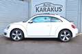 Volkswagen Beetle Lim. Cup  "PANORAMA/LED/S.HEFT" Blanc - thumbnail 5