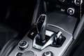 Alfa Romeo Stelvio Stelvio 2.2 Turbodiesel 210 CV AT8 Q4 Veloce Argento - thumbnail 13