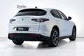 Alfa Romeo Stelvio Stelvio 2.2 Turbodiesel 210 CV AT8 Q4 Veloce Argento - thumbnail 2