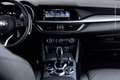 Alfa Romeo Stelvio Stelvio 2.2 Turbodiesel 210 CV AT8 Q4 Veloce Argento - thumbnail 12
