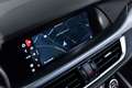 Alfa Romeo Stelvio Stelvio 2.2 Turbodiesel 210 CV AT8 Q4 Veloce Argento - thumbnail 15
