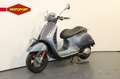 Vespa Sei Giorni 300 abs Noir - thumbnail 2