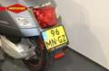 Vespa Sei Giorni 300 abs Noir - thumbnail 5