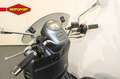Vespa Sei Giorni 300 abs Noir - thumbnail 9