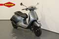 Vespa Sei Giorni 300 abs Noir - thumbnail 14