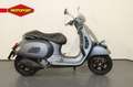 Vespa Sei Giorni 300 abs Noir - thumbnail 1