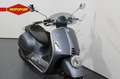 Vespa Sei Giorni 300 abs Noir - thumbnail 15