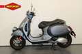 Vespa Sei Giorni 300 abs Noir - thumbnail 3