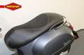 Vespa Sei Giorni 300 abs Noir - thumbnail 6