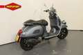 Vespa Sei Giorni 300 abs Noir - thumbnail 13