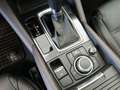 Mazda 6 SPC CD175 AWD AT REV.TOP BIG DEAL Grau - thumbnail 18