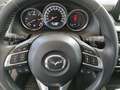 Mazda 6 SPC CD175 AWD AT REV.TOP BIG DEAL Grau - thumbnail 17