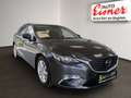 Mazda 6 SPC CD175 AWD AT REV.TOP BIG DEAL Grau - thumbnail 16