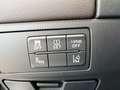 Mazda 6 SPC CD175 AWD AT REV.TOP BIG DEAL Grau - thumbnail 20