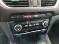 Mazda 6 SPC CD175 AWD AT REV.TOP BIG DEAL Grau - thumbnail 19