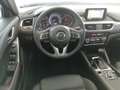 Mazda 6 SPC CD175 AWD AT REV.TOP BIG DEAL Grau - thumbnail 9
