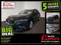 Mazda 6 SPC CD175 AWD AT REV.TOP BIG DEAL Grau - thumbnail 1