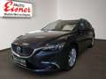 Mazda 6 SPC CD175 AWD AT REV.TOP BIG DEAL Grau - thumbnail 2