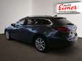 Mazda 6 SPC CD175 AWD AT REV.TOP BIG DEAL Grau - thumbnail 11
