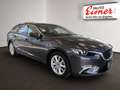 Mazda 6 SPC CD175 AWD AT REV.TOP BIG DEAL Grau - thumbnail 15