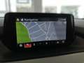 Mazda 6 SPC CD175 AWD AT REV.TOP BIG DEAL Grau - thumbnail 6