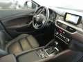 Mazda 6 SPC CD175 AWD AT REV.TOP BIG DEAL Grau - thumbnail 14