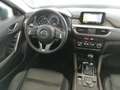 Mazda 6 SPC CD175 AWD AT REV.TOP BIG DEAL Grau - thumbnail 10