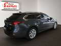 Mazda 6 SPC CD175 AWD AT REV.TOP BIG DEAL Grau - thumbnail 13