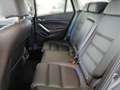 Mazda 6 SPC CD175 AWD AT REV.TOP BIG DEAL Grau - thumbnail 8