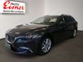 Mazda 6 SPC CD175 AWD AT REV.TOP BIG DEAL Grau - thumbnail 3