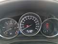 Mazda 6 SPC CD175 AWD AT REV.TOP BIG DEAL Grau - thumbnail 5