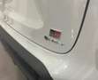 Toyota Yaris Cross 1.5 Hybrid 130 CV 5p.E-CVT GR SPORT Tech Pack Gris - thumbnail 5
