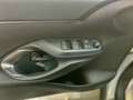 Toyota Yaris Cross 1.5 Hybrid 130 CV 5p.E-CVT GR SPORT Tech Pack Gris - thumbnail 9